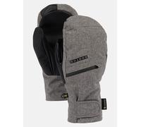 Burton Men's GORE-TEX Under Mittens, S