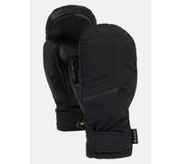 Burton Men's GORE-TEX Under Mittens, XL