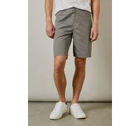 Burton Men's Grey Carpenter Shorts | Size: 32 Burton Grey 32