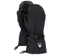 Burton - Men's Hi 5 Mittens True Black - S - Mitten