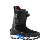 Burton Men's Highshot X Pro Step On Snowboard Boots