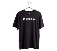 Burton Horizontal Mountain Short Sleeve T-shirt