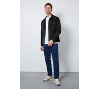 Burton Men's Indigo Stretch Slim Fit Jeans | Size: 34S Burton Indigo 34S