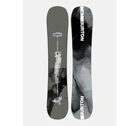 Burton Instigator Camber Snowboard