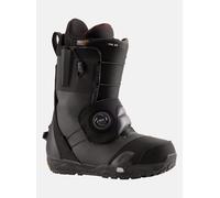 Burton Men's Ion Step On® Snowboard Boots, Black, 9
