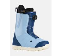 Burton - Moto Boa Nightfall Dusty Blue - 9 - Boots