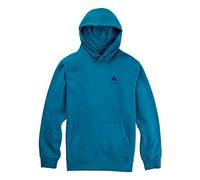 Burton Men's Mountain T Shirt, Lyons Blue, 46 UK