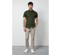 Burton Men's Natural Skinny Fit Chino Trousers | Size: 30S Burton Natural 30S