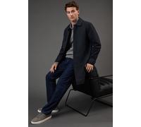 Navy Classic Mac Burton Navy M