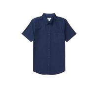 Burton Mens Oxford Short-Sleeved Shirt / N/A N/A BW1660