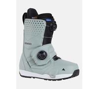 Burton Men's Photon Step On® Snowboard Boots, Petrol Green, 8.5