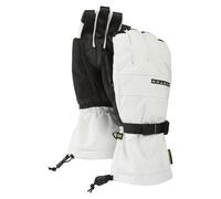 Burton Men's Profile Gloves