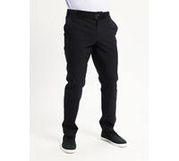 Burton Men's Ridge Pants, True Black, 28
