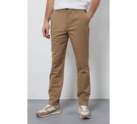 BURTON Slim Fit Chino Trousers 32R