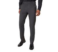 Burton Mens Smart Slim Suit Trousers / N/A N/A BW1642