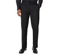 Burton Mens Smart Tailored Suit Trousers / N/A N/A BW1490