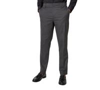 Burton Mens Smart Tailored Suit Trousers / N/A N/A BW1490