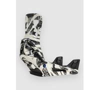 Burton Re Flex Step On Snowboard Bindings Multicolor XL Men