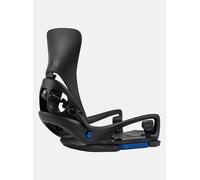 Burton Men's Step On Cartel X EST Binding, M