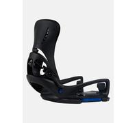 Burton Men's Step On® Genesis EST® Snowboard Bindings, XL