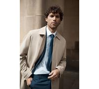 Burton Men's Stone Classic Mac | Size: Large Burton Stone L