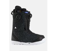 Burton Men's Swath BOA® Snowboard Boots, 7.5