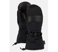 Burton Men's Warmest GORE-TEX Mittens, S