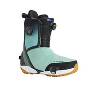 Burton Men's Waverange X Step On Snowboard Boots