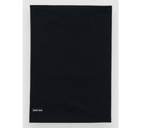 Burton Merino Wool Neck Warmer true black Uni