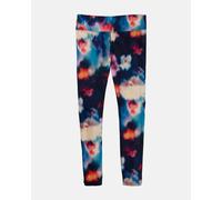 Burton Midweight Base Layer Pants Multicolor S Woman