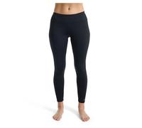 Burton Midweight Base Layer Pants