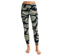 Burton Midweight Base Layer Pants