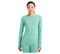 Burton Midweight Crew Long Sleeve Base Layer