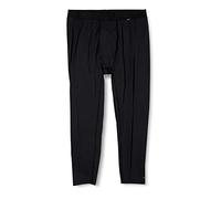 Burton Midweight First Layer - True Black, M