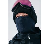 Burton MINE77 3D Knit Balaclava, OS
