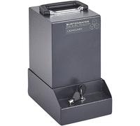 Burton Mini Cashguard