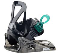 Burton Mini Grom Snowboard Bindings