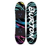 Burton - Mini Grom Rocker - 100 - Snowboard