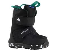 Burton - Mini Grom Black - 9C - Boots