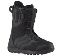 Mint Black - 9.5