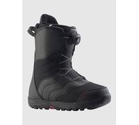 Burton Mint BOA 2027 Snowboard Boots black 6.0