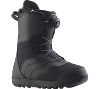 Burton Mint Boa Women's Snowboard Boots, UK 7 Black 2024