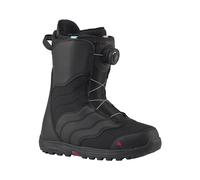 Burton Mint Boa Woman Snowboard Boots