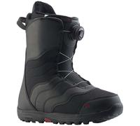 Burton Mint Boa Women's Snowboard Boots, UK 7 Black 2024