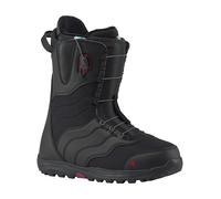 Burton - Snowboard boots - Mint Black for Women - Size 7 US Black 7 US