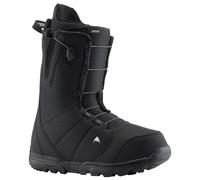 Burton - Moto Black - 13 - Boots