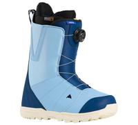 Burton - Moto Boa Nightfall Dusty Blue - 12 - Boots