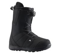 Burton Moto Boa® Snowboard Boots