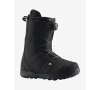 Burton Moto Boa® Snowboard Boots