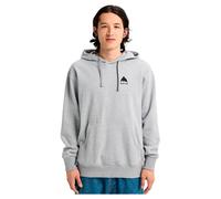 Burton Mountain Hoodie
